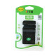 Зарядное устройство FB Sony FZ100 lithium battery charger